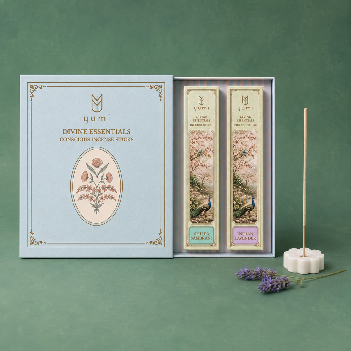 Gift Box
